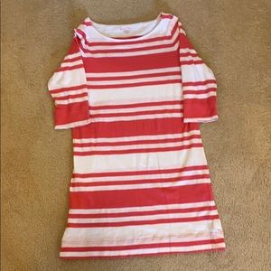 Lily Pulitzer Cassie Dress